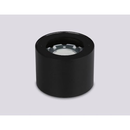 Накладной светильник Ambrella Light GX Standard Tech Techno Spot TN52887