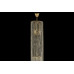 Каскадная люстра Arti Lampadari Stella Gold Stella E 1.3.20.105 G