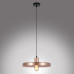 Подвесной светильник MyFar Ria MR1391-1P