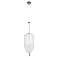 Подвесной светильник Loft IT Venice 10223/B White