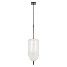Подвесной светильник Loft IT Venice 10223/B White