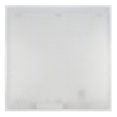 Светодиодная панель Uniel ULP-6060 36W/5000К IP54 MEDICAL PRISM WHITE