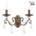 Бра Maytoni Grace RC247-WL-02-R