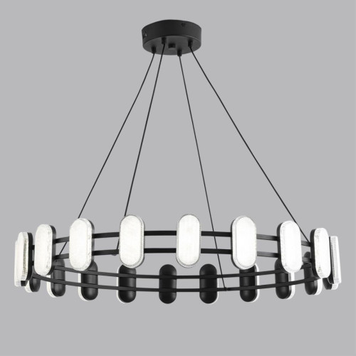 Подвесная люстра Lumion Ledio Ovela 8342/40L Подвесная люстра Lumion Ledio Ovela 8342/40L