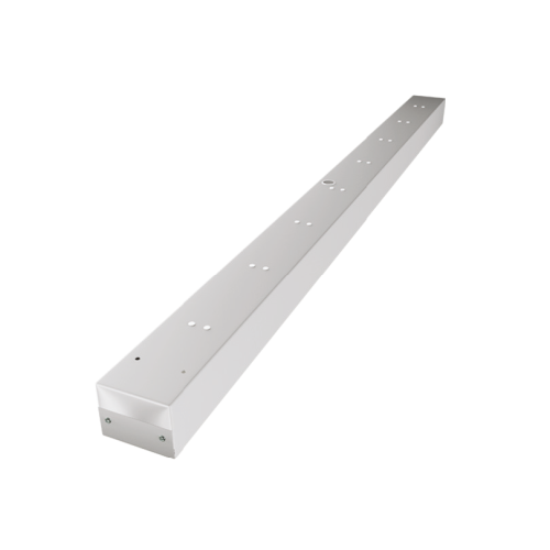 Светильник WOLTA STD ДСО12-36-101-6К-С 36Вт 6500К IP40 Матовый