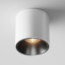 Рамка декоративная Maytoni Alfa LED C064-01W