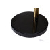 Торшер Garda Decor 92EL-YG21102-5F