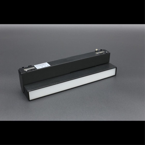Трековый магнитный светильник Aployt Magnetic track 48 APL.0105.00.20