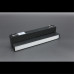 Трековый магнитный светильник Aployt Magnetic track 48 APL.0105.00.20