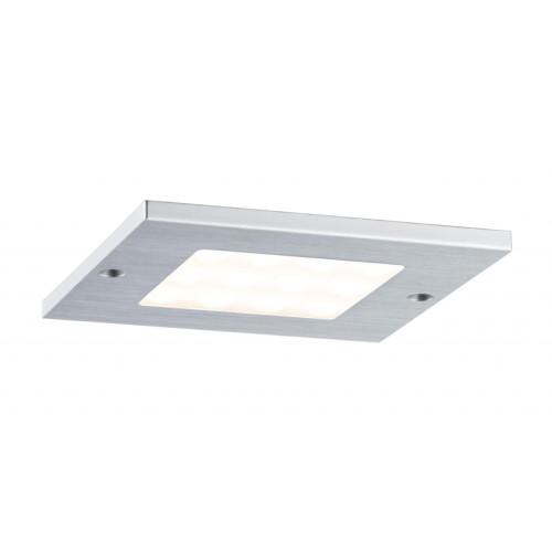 Мебельный светодиодный светильник Paulmann Micro Line Led Leaf 93561