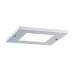 Мебельный светодиодный светильник Paulmann Micro Line Led Leaf 93561