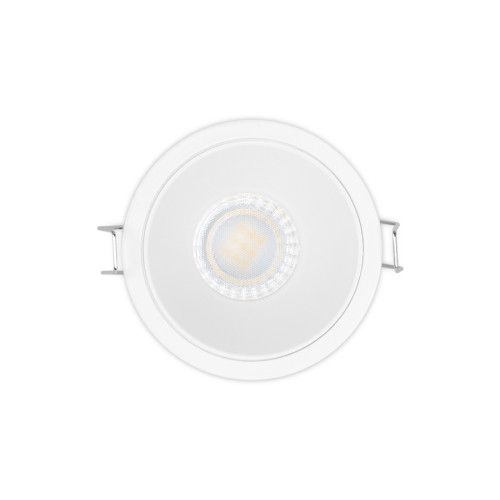 Встраиваемый светильник Ambrella Light Techno Spot TN117