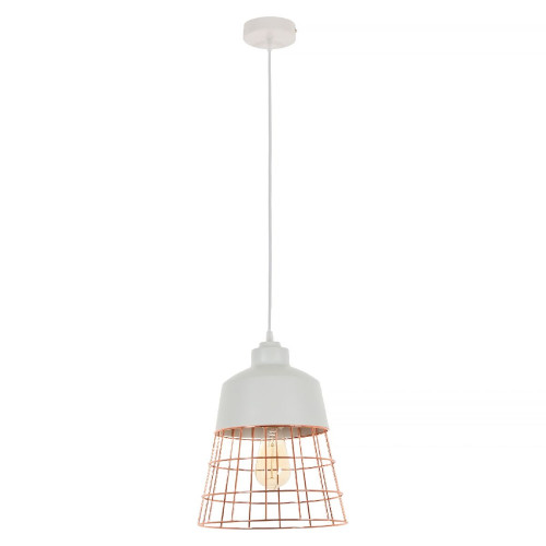 Подвесной светильник MyFar Hill MR1370-1P