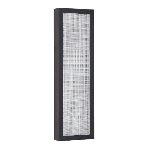 Уличный настенный светильник Favourite Mist 4298-2W
