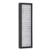 Уличный настенный светильник Favourite Mist 4298-2W