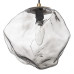 Подвесной светильник Citilux Rocka CL247085