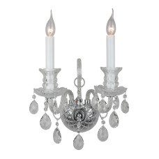 Бра Omnilux Formello OML-89201-02