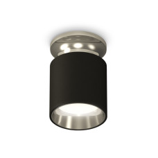 Накладной светильник Ambrella Light Techno XS6302122 (N6903, C6302, N6112)