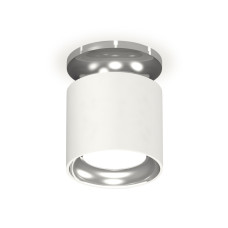 Накладной светильник Ambrella Light Techno XS7401103 (N7927, C7401, N7022)