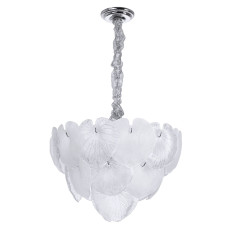 Подвесная люстра Arte Lamp Kapri A4078LM-6CC