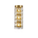 Настенный светильник Favourite Magnitudo 4090-3W