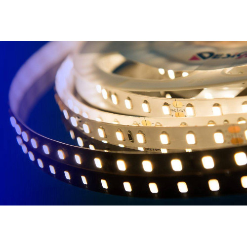 Светодиодная лента DesignLed DSG298-24-NW-33 000526