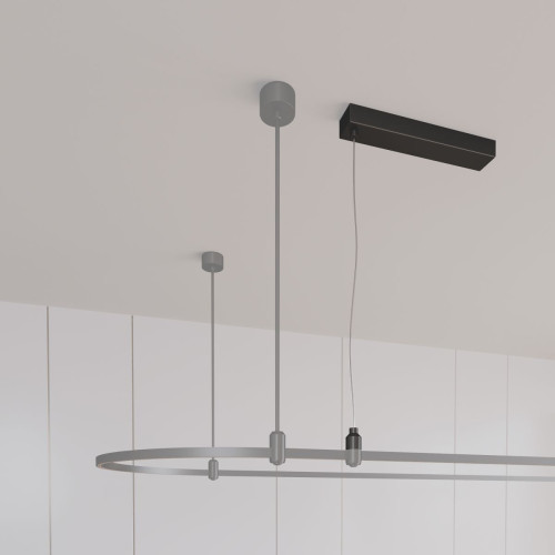 Потолочный короб Arlight ART-APRIORI-POWER-BOX-UP-L5000 (BK) (IP20 Металл) 049344 Потолочный короб Arlight ART-APRIORI-POWER-BOX-UP-L5000 (BK) (IP20 Металл) 049344
