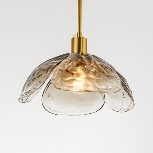Подвесной светильник ImperiumLoft Fleur 178124-26