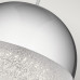 Подвесной светильник Kichler Moonlit QN-MOONLIT-P-PC