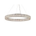Подвесная люстра Newport Elizabeth 8550/110 C chrome М0070766
