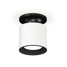 Накладной светильник Ambrella Light Techno XS7401080 (N7926, C7401, N7021)