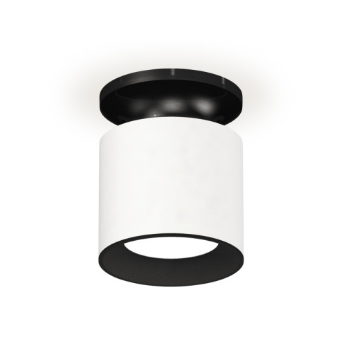 Накладной светильник Ambrella Light Techno XS7401080 (N7926, C7401, N7021)