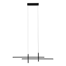 Подвесной светильник Eglo Trepiliano 901885 Подвесной светильник Eglo Trepiliano 901885