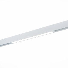 Трековый светильник ST Luce Skyline 220 ST657.546.18H