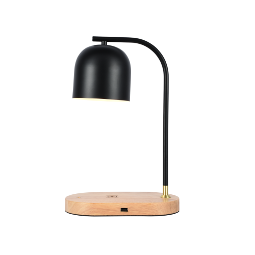 Настольная лампа Zortes DeskLight ZRS.1066.01