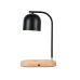 Настольная лампа Zortes DeskLight ZRS.1066.01