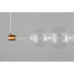 Подвесная люстра Omnilux Abbazia OML-65903-05