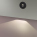 Подсветка для лестниц Odeon Light Vitty 6651/1WL