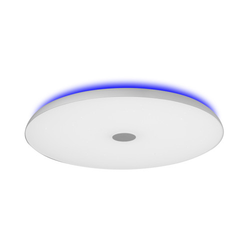 Потолочный светильник iLedex Music 1706/500 WH