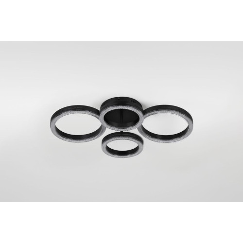 Потолочный светильник Rivoli Flora 6191-201