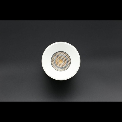 Трековый магнитный светильник Aployt Magnetic track 48 APL.0106.10.06