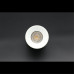 Трековый магнитный светильник Aployt Magnetic track 48 APL.0106.10.06
