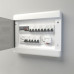 Умное четырехканальное реле Elektrostandard 4690389184406 a059230