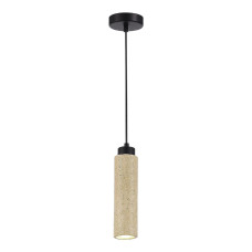 Подвесной светильник ST Luce Earthy SL1194.403.01