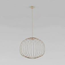 Подвесной светильник TK Lighting 19686 Sphera a072574