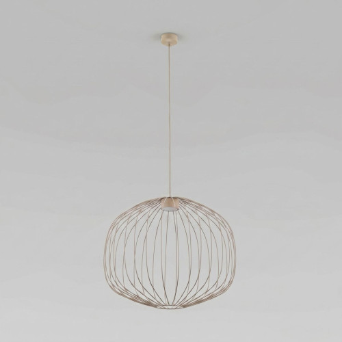 Подвесной светильник TK Lighting 19686 Sphera a072574