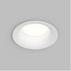 Точечный светильник Denkirs Iner DK2150-WH Точечный светильник Denkirs Iner DK2150-WH