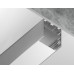 Алюминиевый профиль Ambrella Light Profile System GP3050AL