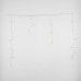 Гирлянда Uniel ULD-B2005-048/DTA WARM WHITE IP20 UL-00010872