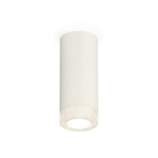 Накладной светильник Ambrella Light Techno XS7442010 (C7442, N7191)